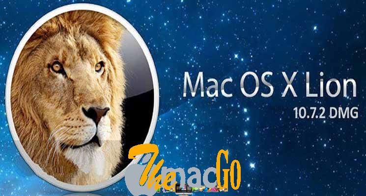 bear dmg download mac